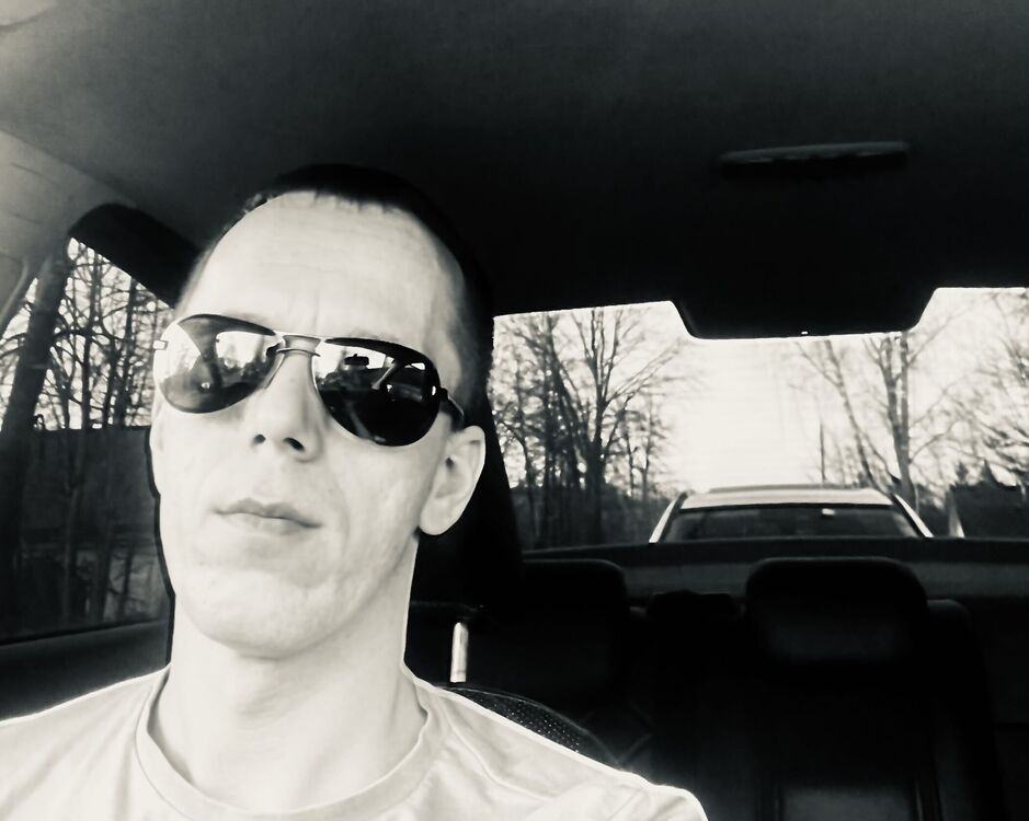 ���� 50999974 ������� ���������, 38 ���, ���� ���������� � ����