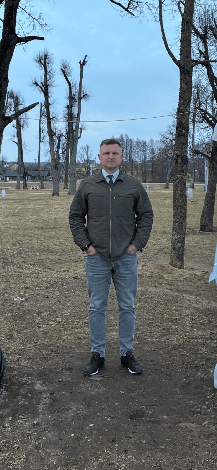 ���� 56264174 ������� �������, 35 ���, ���� ���������� � ������