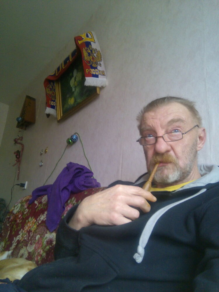  11131484  , 67 ,    -