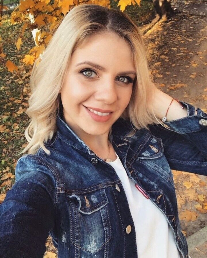 ���� 17676854 ������� �����, 41 ���, ���� ���������� � ���������