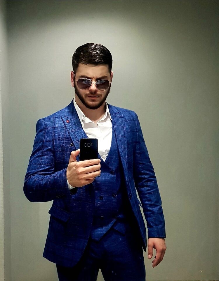 ���������� ����� �������, ���� ������� ��������, 30 ���, ������������ ��� ������, ����� � ���������