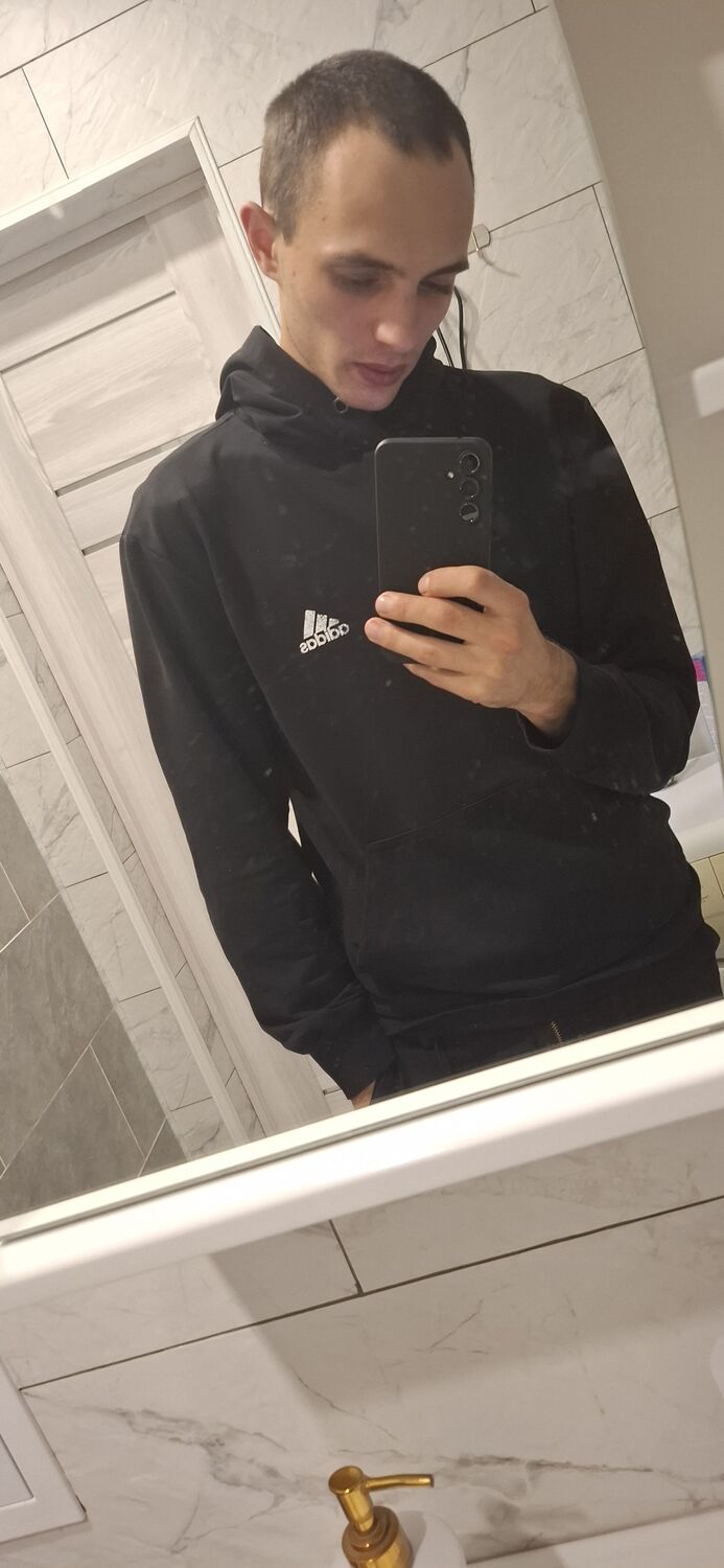  deleted,   , 22 ,   ,   