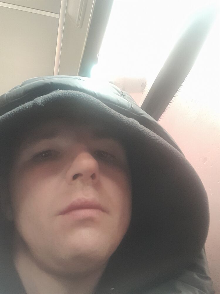 ���� 29994204 ������� ���������, 36 ���, ���� ���������� � �����