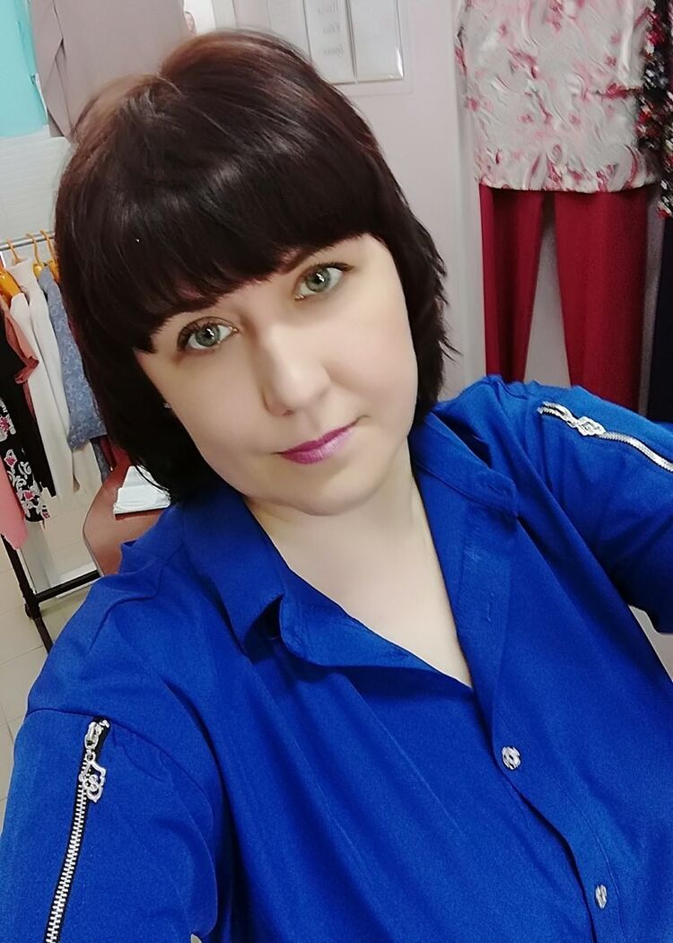  -,   , 49 ,   