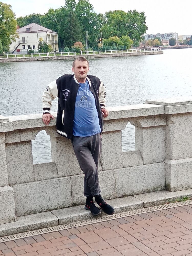  ,   Sergey, 42 ,   ,   , c 