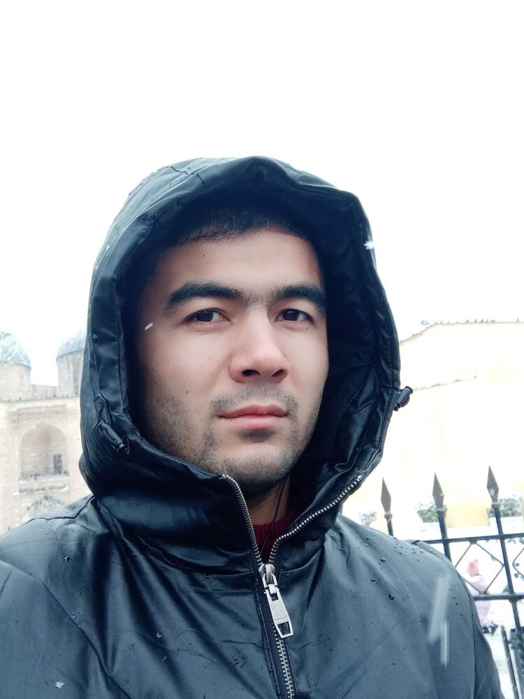 ���� 24287894 ������� Abdu, 28 ���, ���� ���������� � �����������