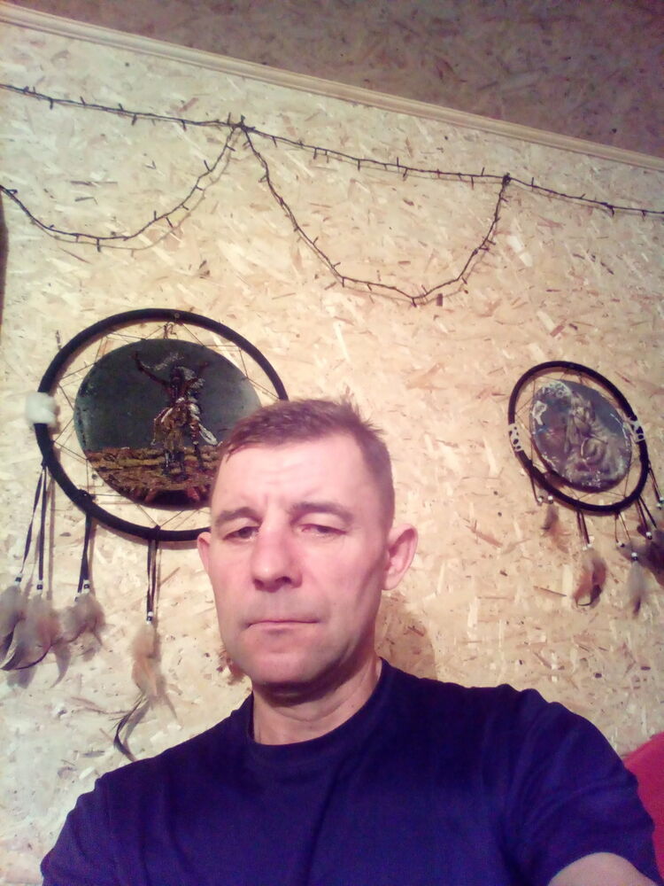  -,   , 46 ,   ,   , c 