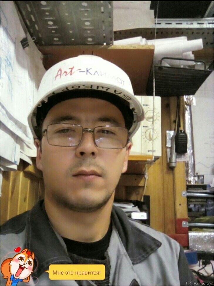  -,   , 38 ,   ,   , c 