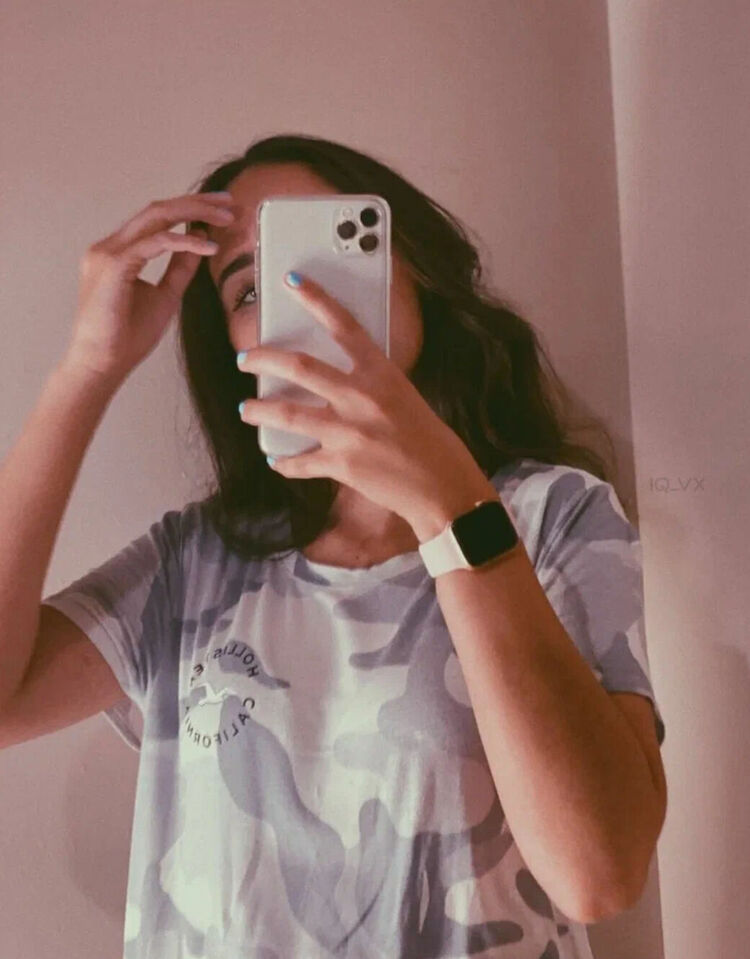  ,   , 20 ,   ,   , c 