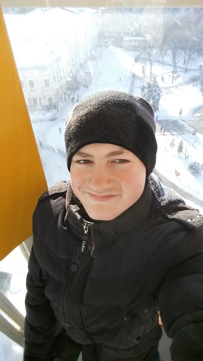 ���� 14917424 ����� ����, 25 ���, ���� ���������� � �����