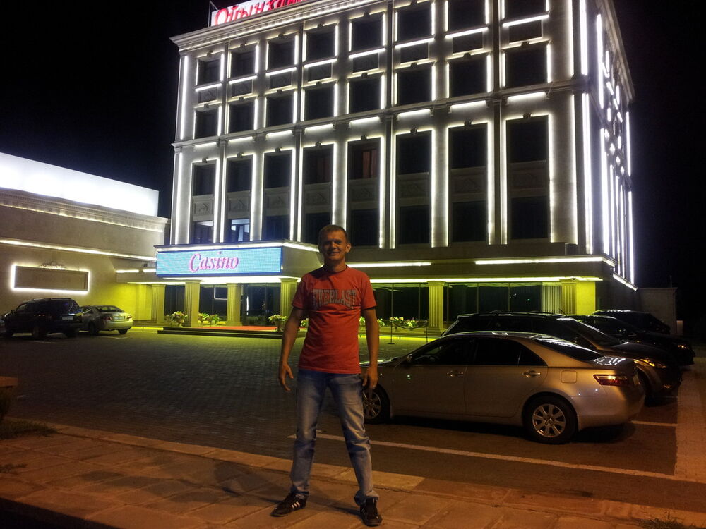  ,   , 41 ,   ,   , c , 