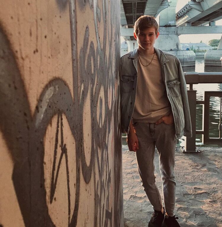 ���� 31385244 ����� ������, 25 ���, ���� ���������� � ������