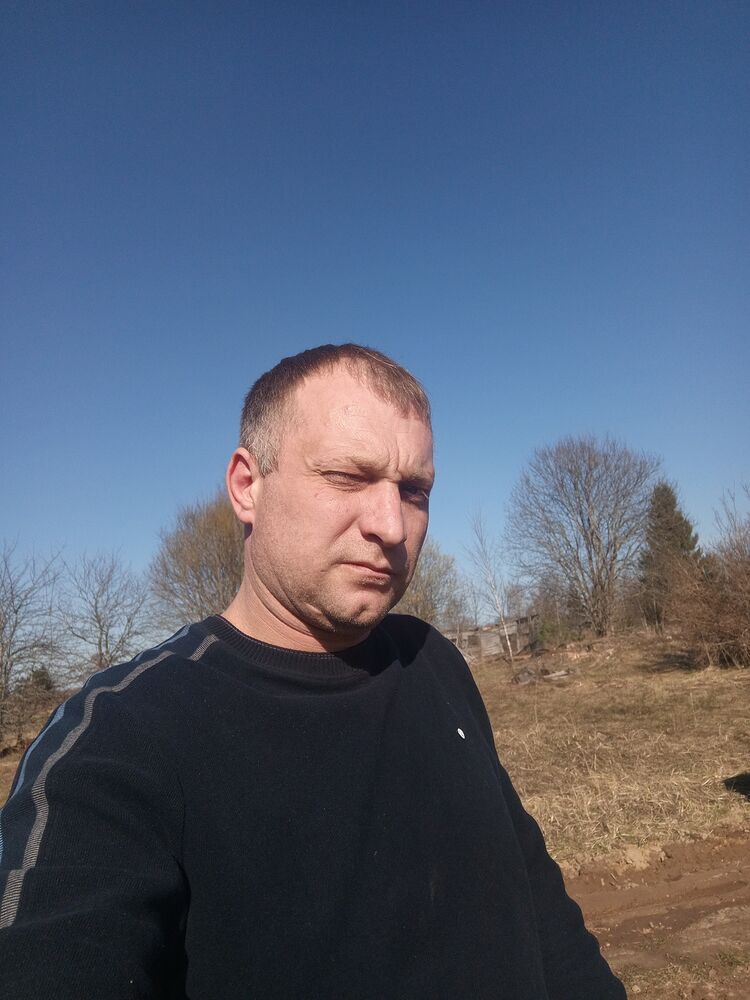  50725794  , 42 ,    
