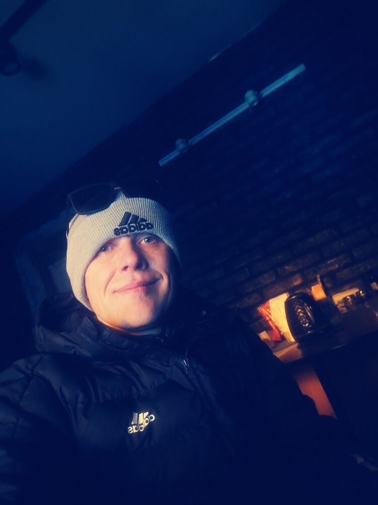 ���� 56058994 ������� ���������, 34 ����, ���� ���������� � ������