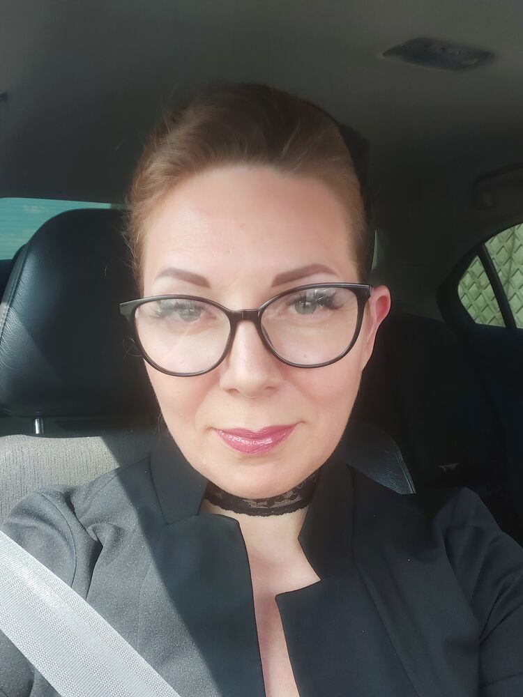  -,   , 46 ,   c 