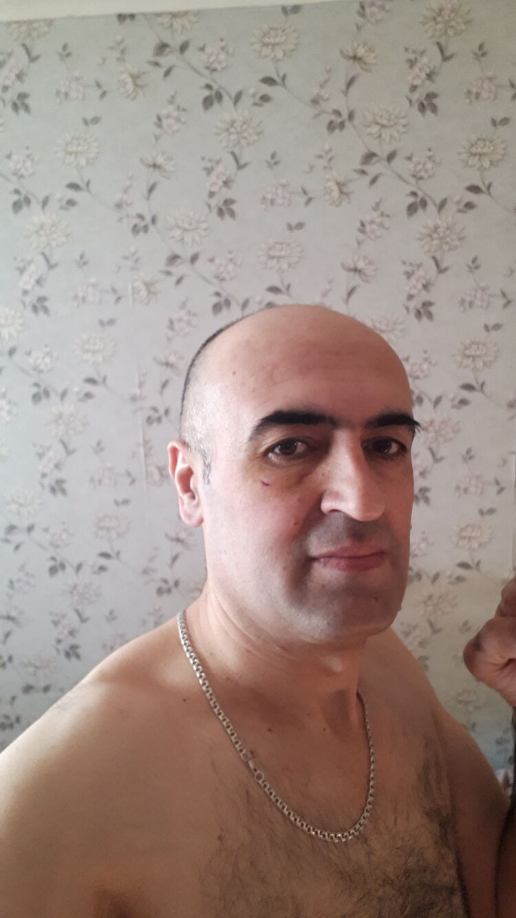 ���������� ������, ���� ������� ��������, 44 ����, ������������ ��� ������, ����� � ���������