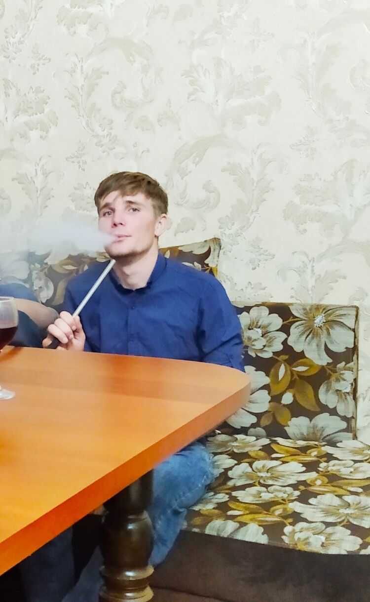 ���� 23835584 ����� ����, 25 ���, ���� ���������� � ������