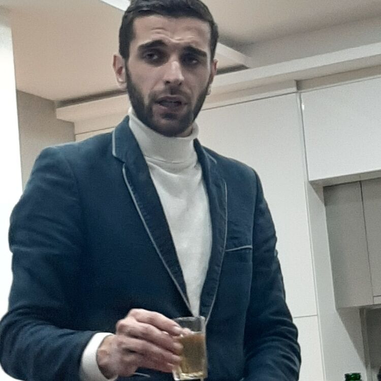 ���������� �������, ���� ������� Giorgi, 32 ����, ������������ ��� ������, ����� � ���������, c�������� ���������