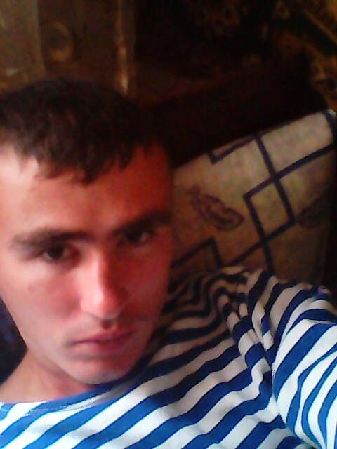  ,   Mr Denis, 30 ,   