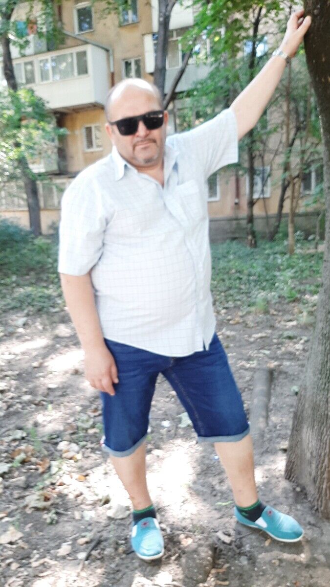 ���������� ������, ���� ������� �����, 55 ���, ������������ ��� ������, ����� � ���������, c�������� ���������