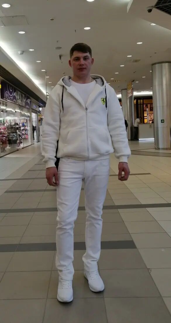  37123444   , 39 ,    -