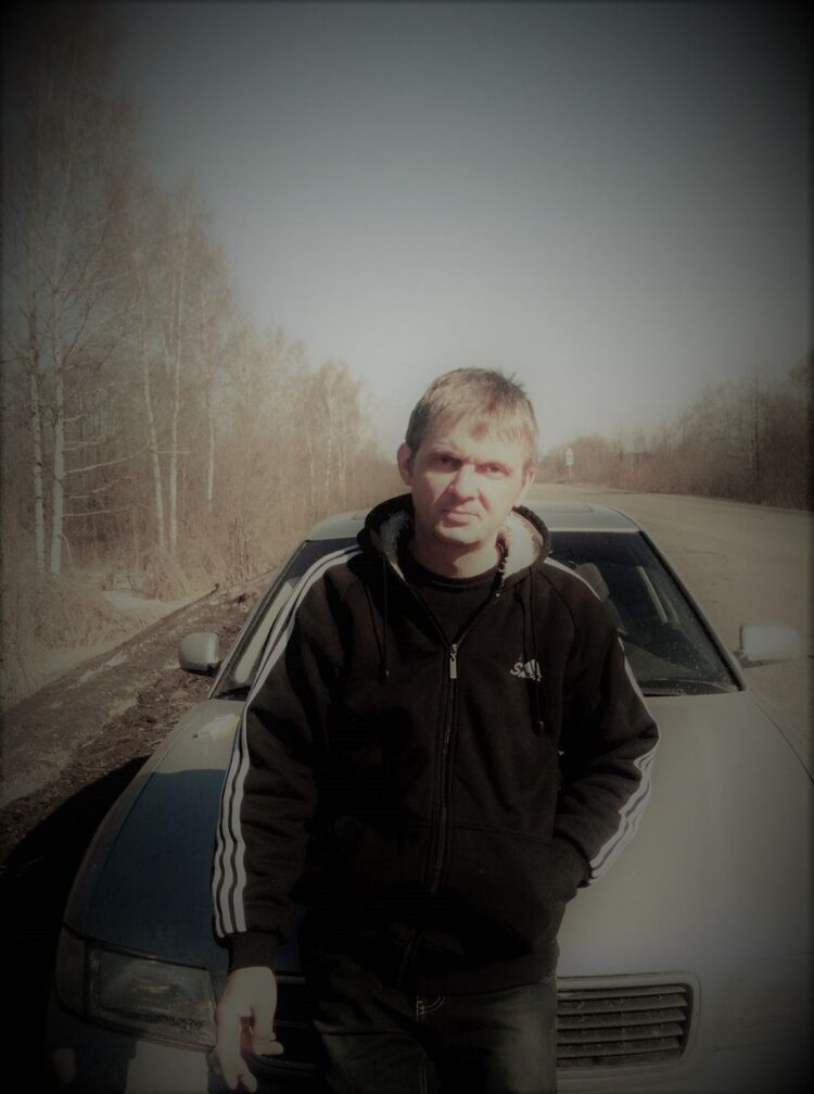  ,   Nestor, 47 ,   