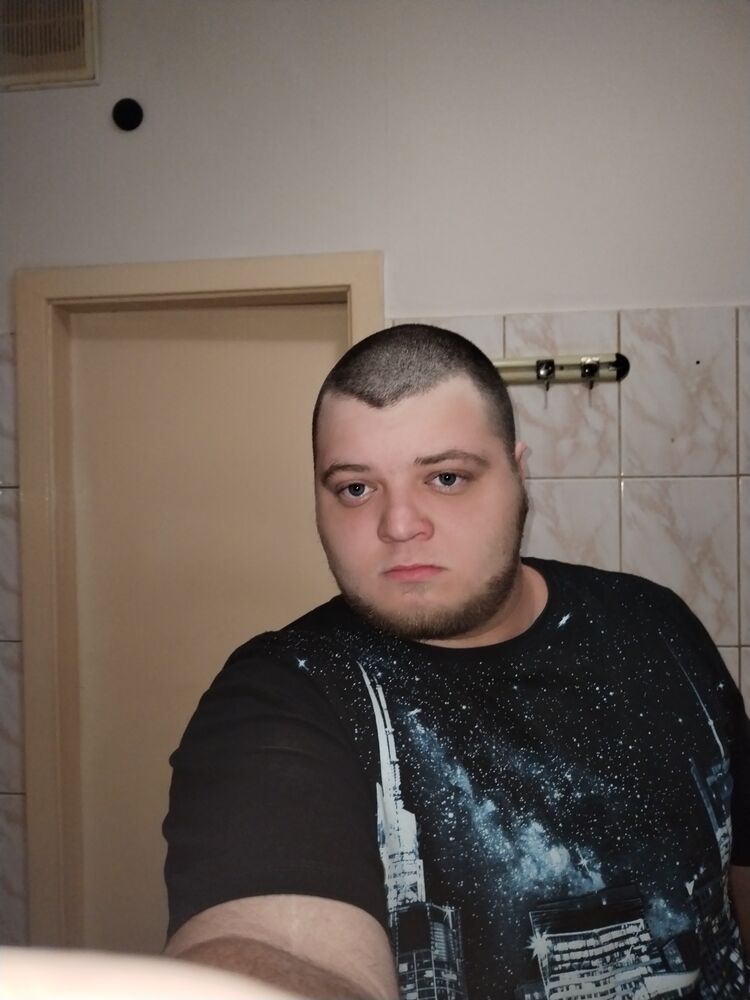  44348374  , 24 ,    