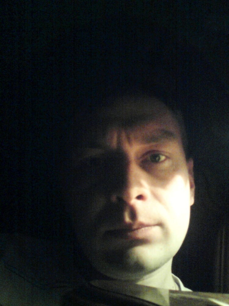  8546904  89262540030, 42 ,    