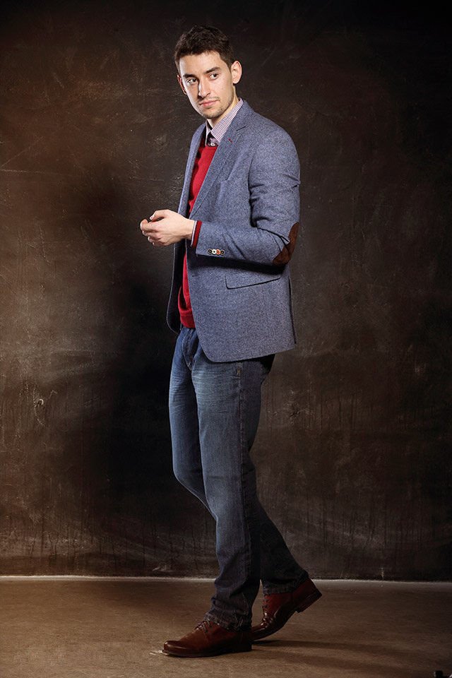 ���������� �����, ���� ������� ������, 36 ���, ������������ ��� ������, ����� � ���������, c�������� ���������