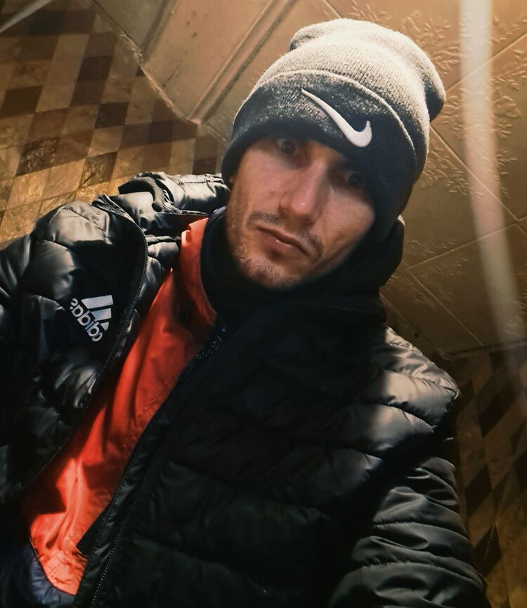  32368934  , 32 ,    