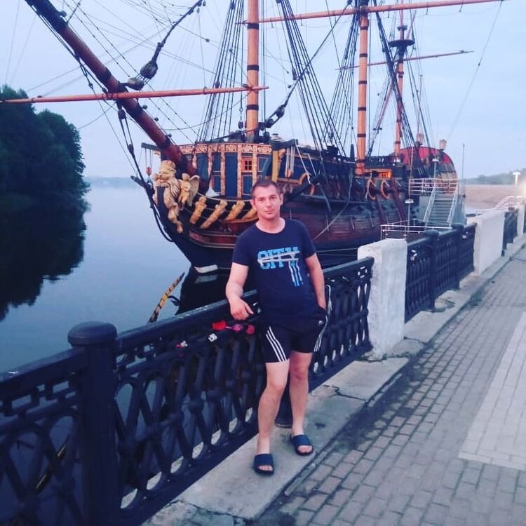 ���� 23730344 ������� ������, 36 ���, ���� ���������� � ����������