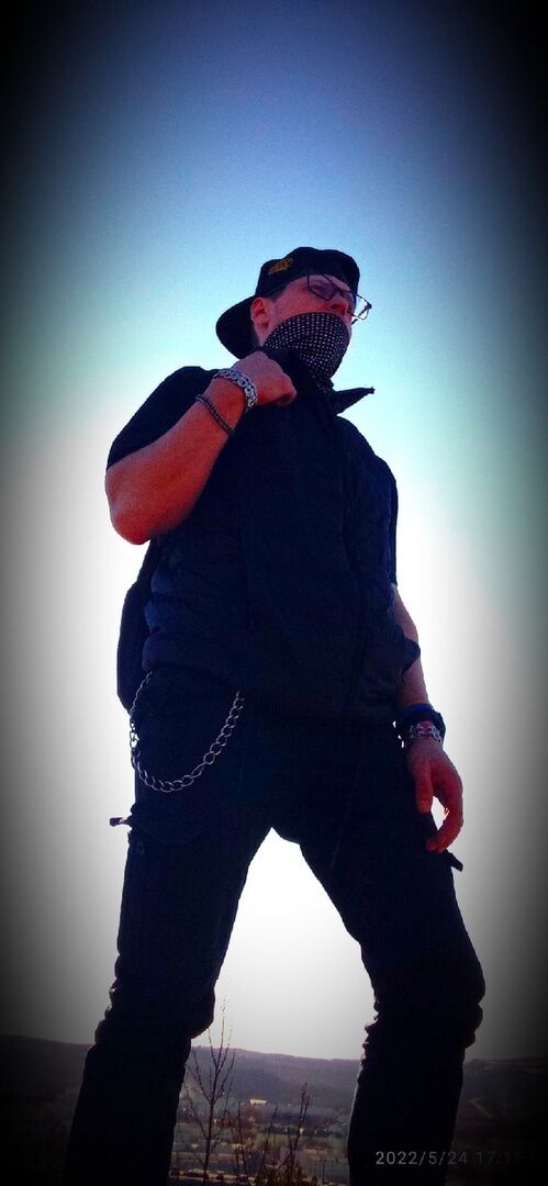 ���� 26624154 ������� Dmitriy, 31 ���, ���� ���������� � ���������