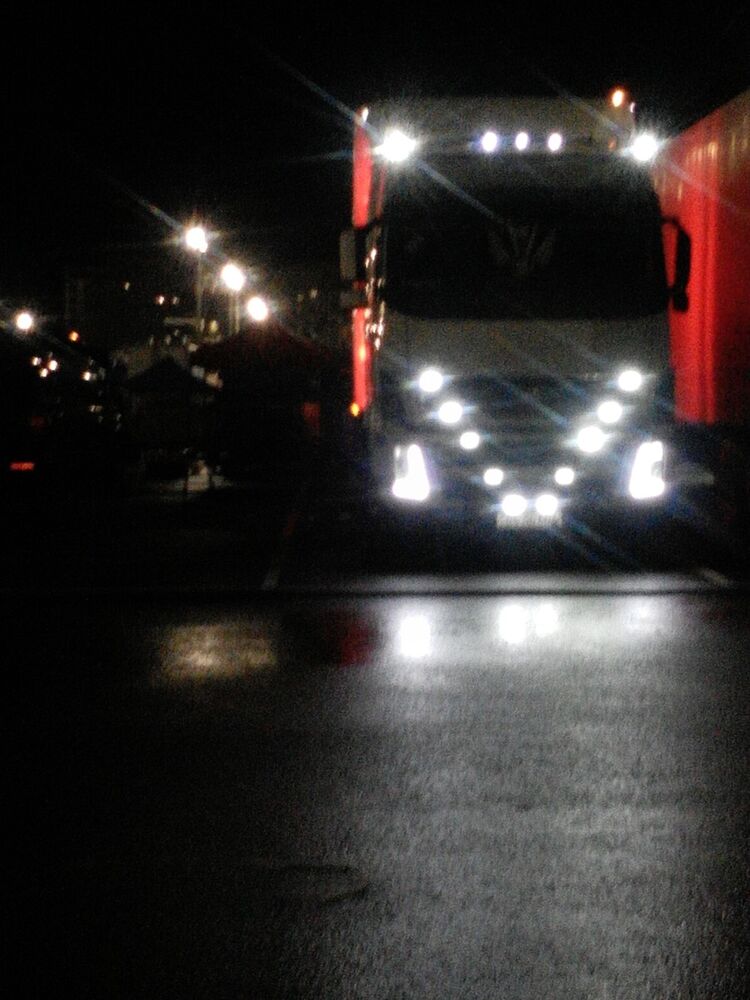 ���� 18494974 ������� �����, 38 ���, ���� ���������� � �����������