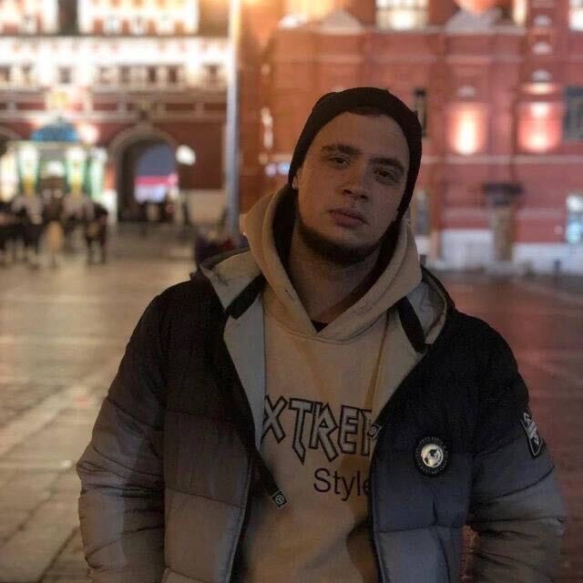  ,   , 24 ,     , c 