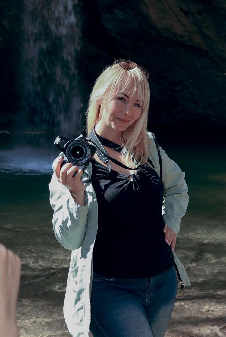  52446104  , 45 ,    ٸ