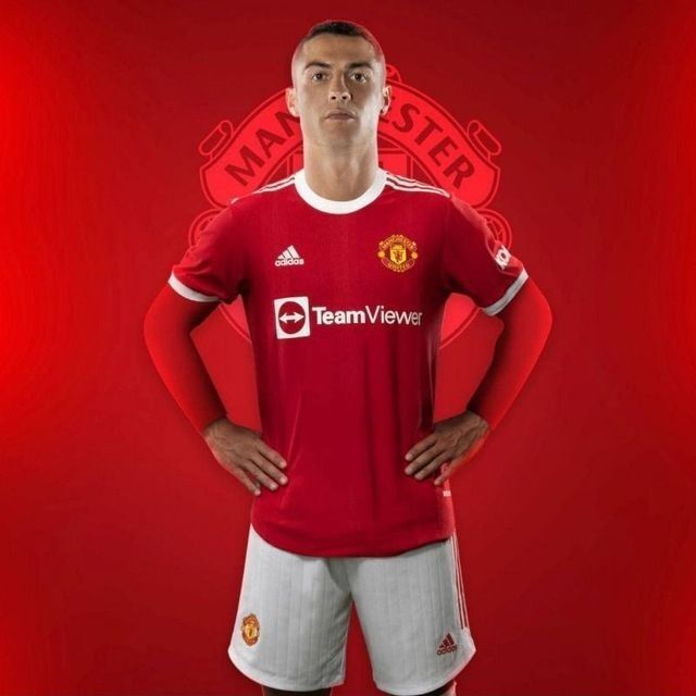 ���� 25340264 ������� ����, 36 ���, ���� ���������� � ������