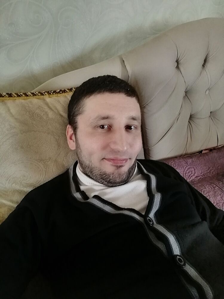 ���� 55730974 ������� �����, 32 ����, ���� ���������� � ������