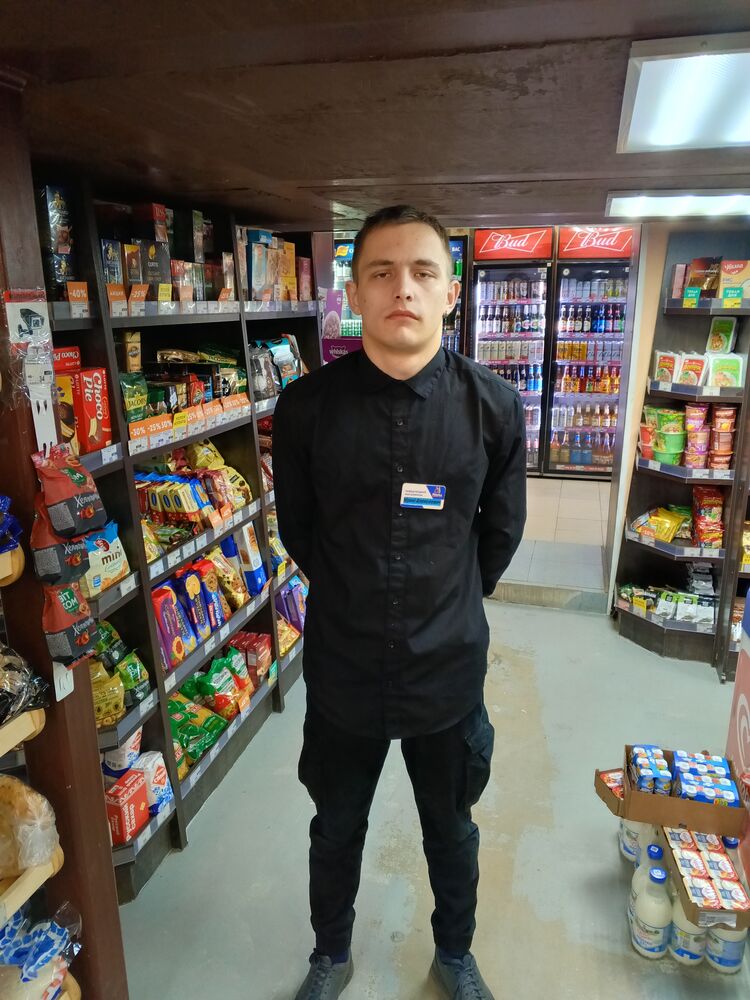 ���� 54803994 ����� ����, 25 ���, ���� ���������� � �����-����������