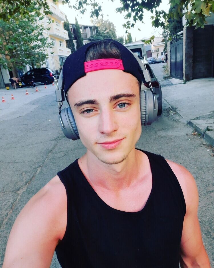 ���������� ������, ���� ����� ������, 25 ���, ������������ ��� ������, ����� � ���������