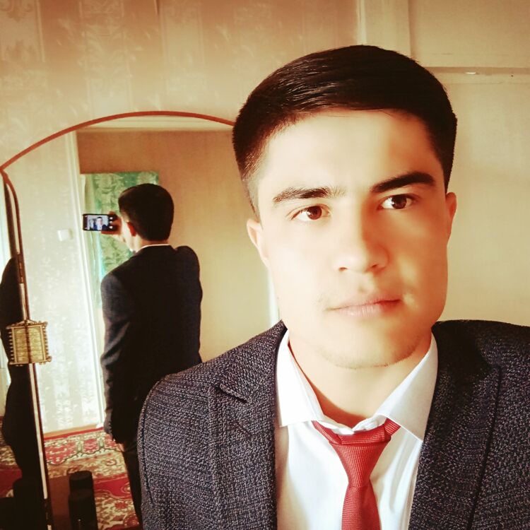  ,   , 24 ,     , c 