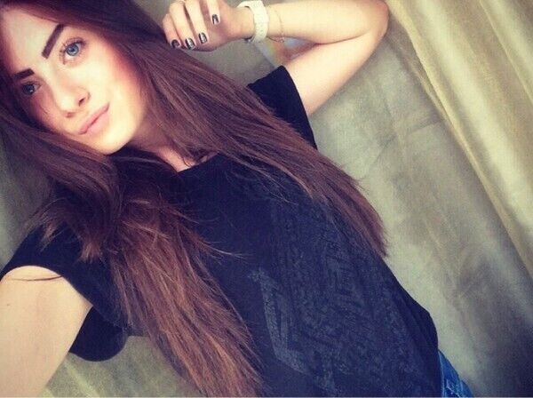 ���������� ������-��-����, ���� ������� ����, 36 ���, ������������ ��� ������, ����� � ���������