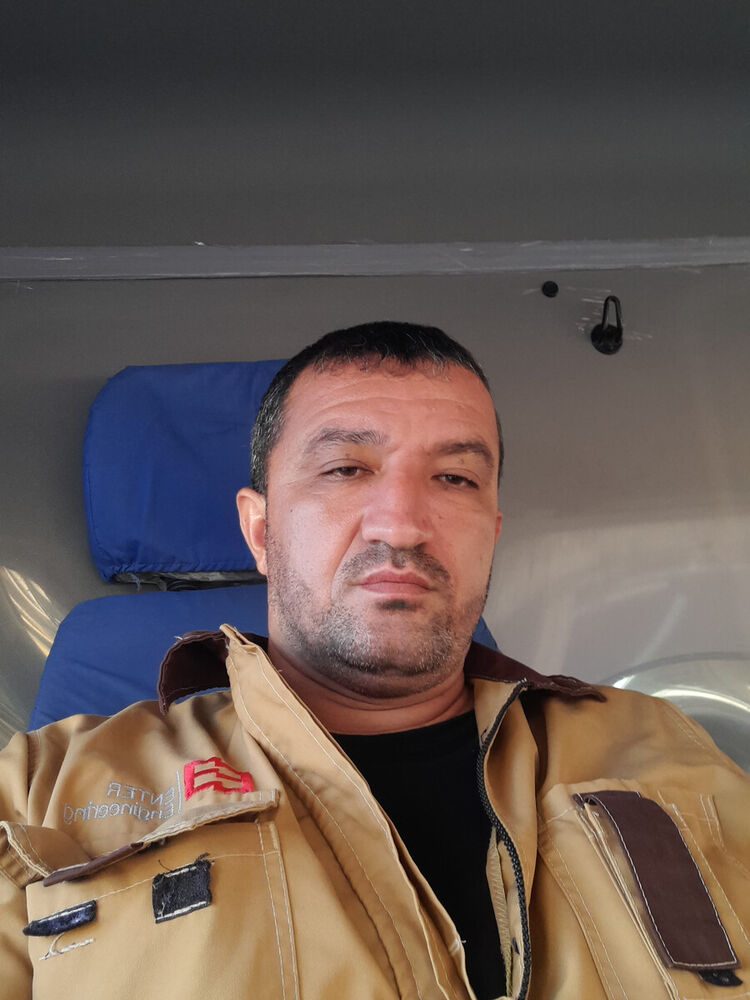 ���������� ������, ���� ������� Zayniddin, 40 ���, ������������ ��� ������, ����� � ���������, c�������� ���������