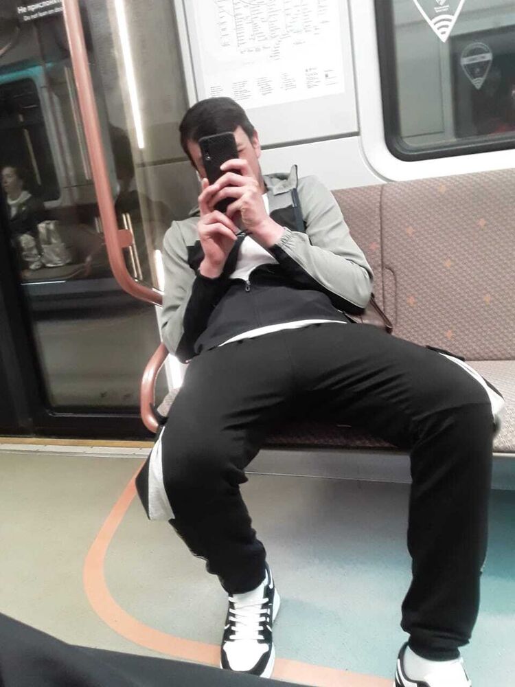 ���� 26587434 ����� �������, 24 ����, ���� ���������� � ������