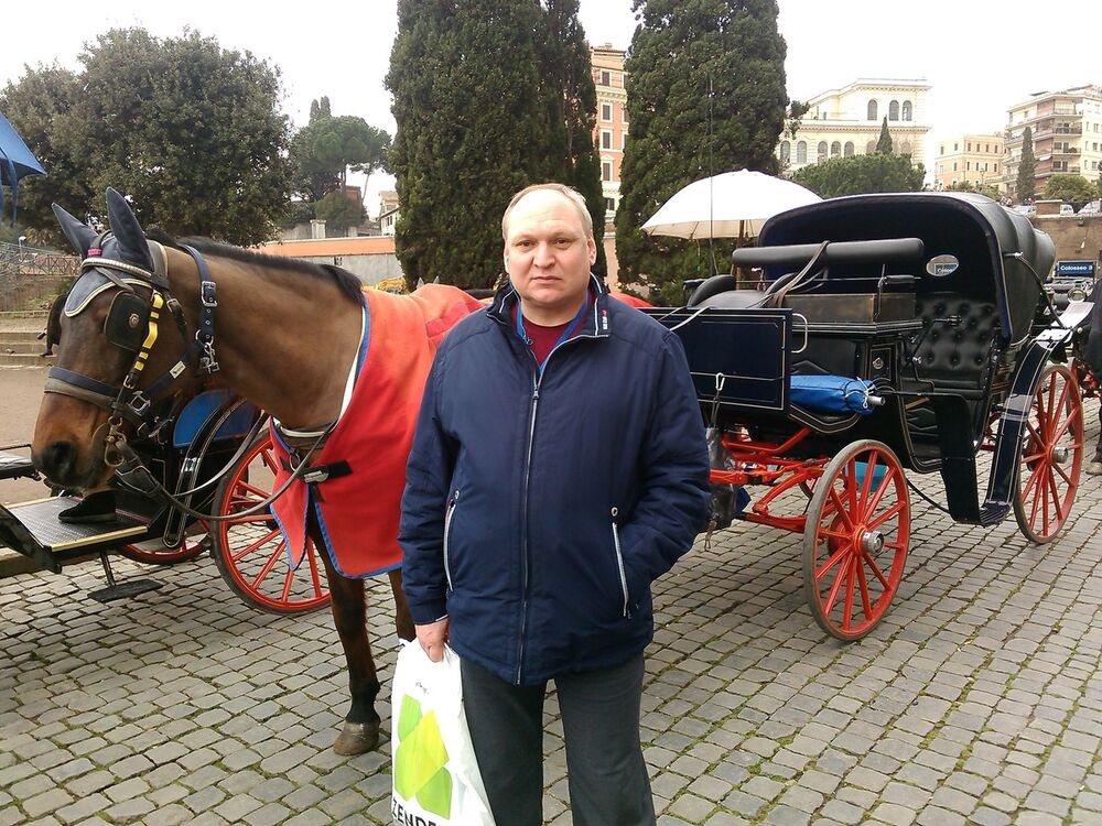 ���� 10706104 ������� ���������, 58 ���, ���� ���������� � ��������