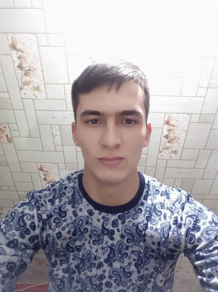  ,   Xuligancik, 32 ,   ,   , c 