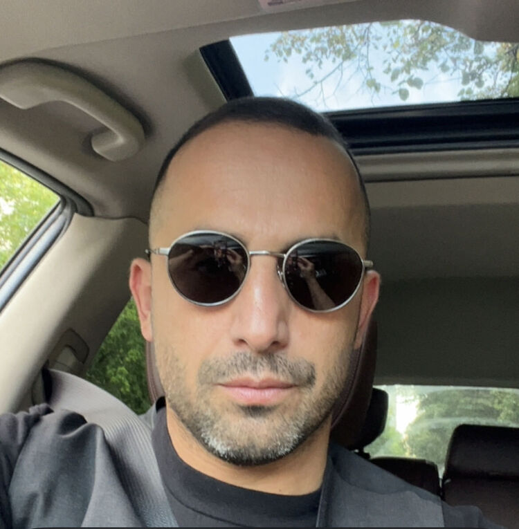 ���� 39724354 ������� �����, 43 ����, ���� ���������� � ������