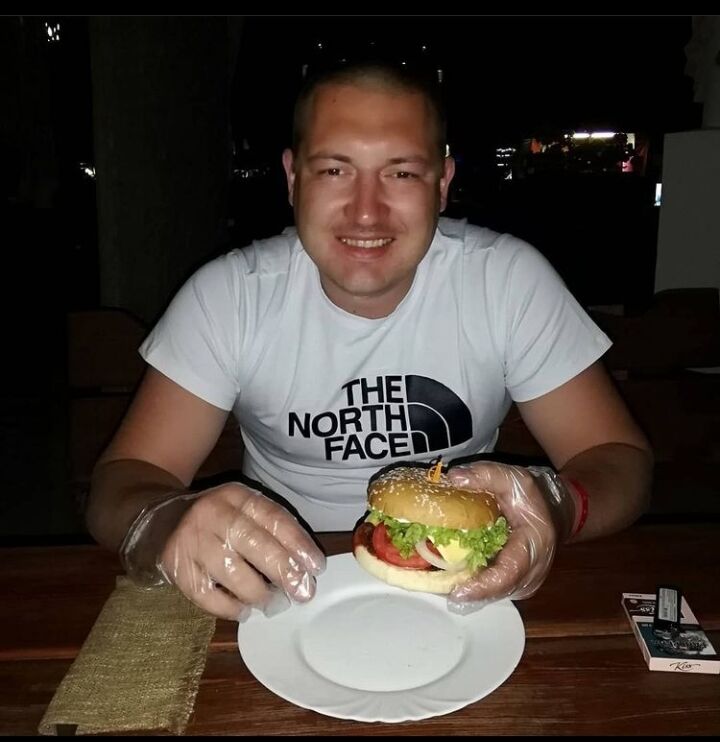 ���������� ������, ���� ������� ������, 34 ����, ������������ ��� ������, ����� � ���������