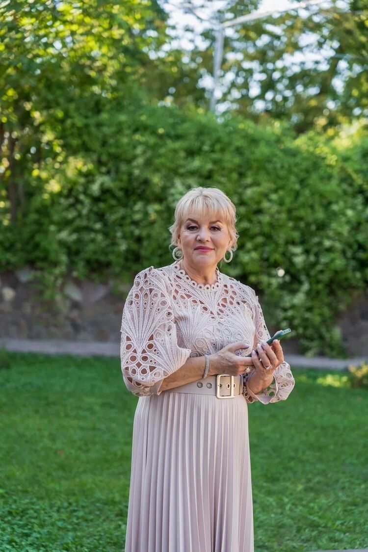 ���������� ������, ���� ������� ����, 61 ���, ������������ ��� c�������� ���������