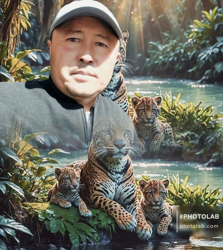  ,   , 43 ,   ,   , c , 