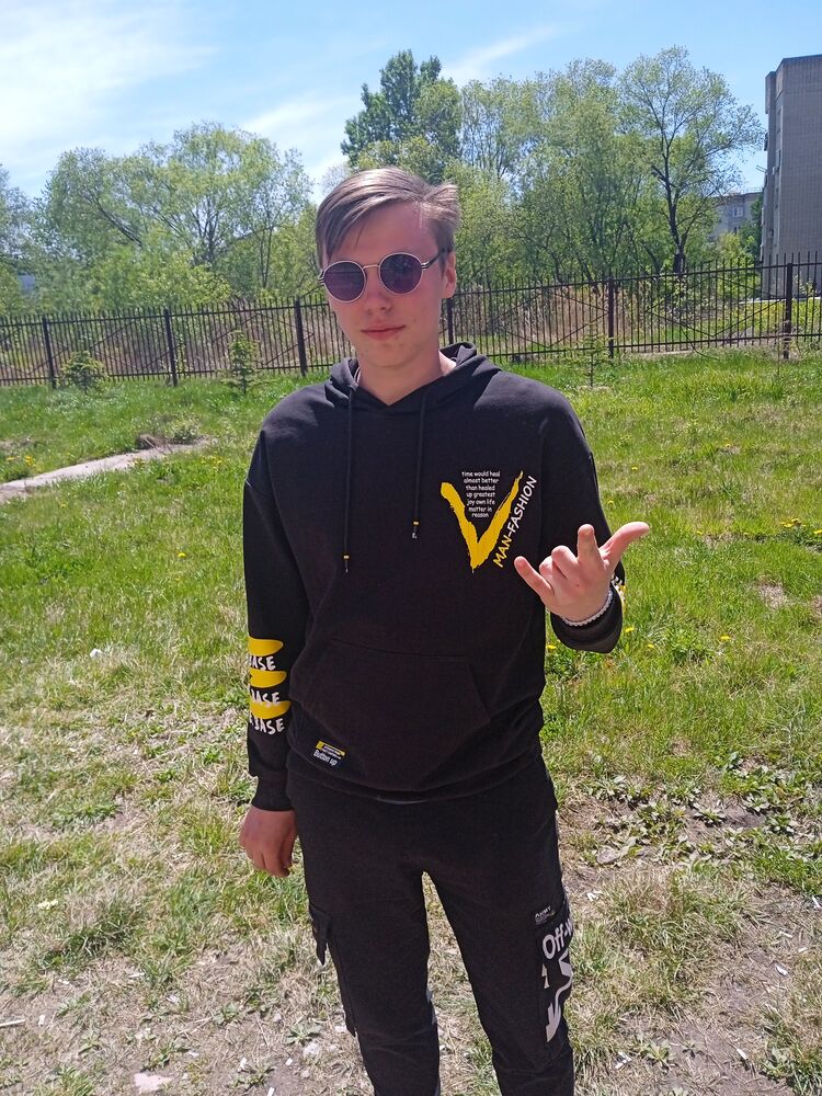  ,   , 18 ,   ,   